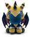 Youtooz Invincible - World of Warcraft - Collectible Plush