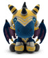 Youtooz Invincible - World of Warcraft - Collectible Plush