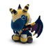 Youtooz Invincible - World of Warcraft - Collectible Plush
