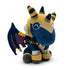 Youtooz Invincible - World of Warcraft - Collectible Plush