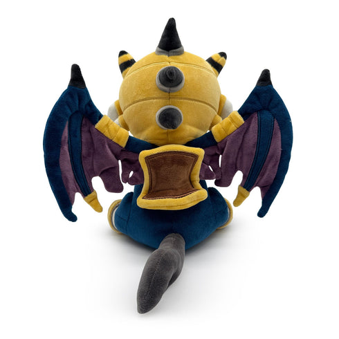Youtooz Invincible - World of Warcraft - Collectible Plush