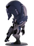 Youtooz Legion - Mass Effect - Collectible Statue