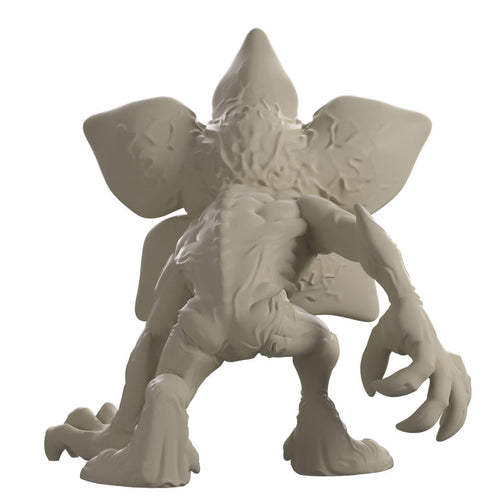 Youtooz Lunging Demogorgon - Stranger Things - Collectible Statue
