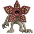 Youtooz Lunging Demogorgon - Stranger Things - Collectible Statue