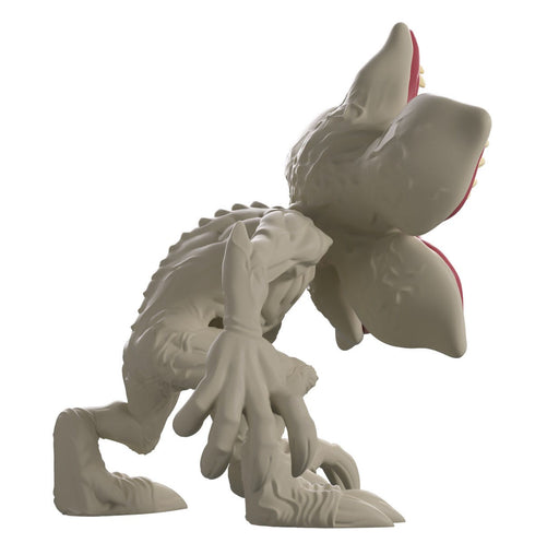 Youtooz Lunging Demogorgon - Stranger Things - Collectible Statue