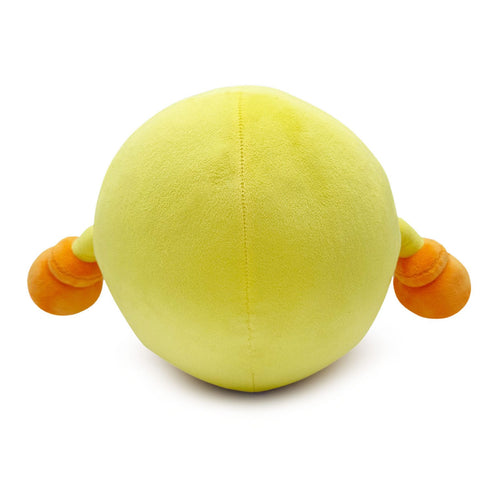 Youtooz Pac-Man - Pac-Man - Collectible Plush