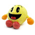 Youtooz Pac-Man - Pac-Man - Collectible Plush