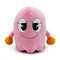 Youtooz Pinky - Pac-Man - Collectible Plush