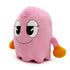 Youtooz Pinky - Pac-Man - Collectible Plush