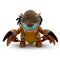 Youtooz Proto-Drake - World of Warcraft - Collectible Plush