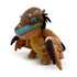 Youtooz Proto-Drake - World of Warcraft - Collectible Plush