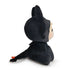 Youtooz Rammie Toothless - How to Train Your Dragon - Collectible Plush