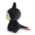 Youtooz Rammie Toothless - How to Train Your Dragon - Collectible Plush