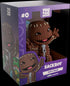 Youtooz Sackboy: A Big Adventure Sackboy Statue