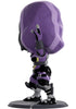 Youtooz Tali - Mass Effect - Collectible Statue