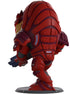 Youtooz Wrex - Mass Effect - Collectible Statue