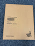 Hot Toys Seong Gi-hun - Squid Game 2 - TMS153 - 1/6 Scale Collectible Figure Opened Box