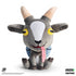 Youtooz Goat Simulator Goat Plush