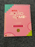 Hot Toys Seong Gi-hun - Squid Game 2 - TMS153 - 1/6 Scale Collectible Figure Opened Box