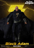 Beast Kingdom Black Adam Dynamic 8ction Heroes Black Adam 1/9 Action Figure