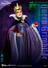 Beast Kingdom Queen Grimhilde - Disney's Snow White and the Seven Dwarfs - MC-061 - Master Craft Collectible Statue