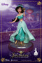 Beast Kingdom Jasmine - Disney's Aladdin - MC-010 - Master Craft Collectible Statue