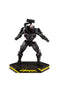 Dark Horse Comics Adam Smasher - Cyberpunk 2077 - Collectible Statue