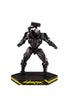 Dark Horse Comics Adam Smasher - Cyberpunk 2077 - Collectible Statue