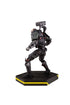 Dark Horse Comics Adam Smasher - Cyberpunk 2077 - Collectible Statue