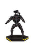 Dark Horse Comics Adam Smasher - Cyberpunk 2077 - Collectible Statue