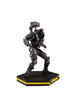 Dark Horse Comics Adam Smasher - Cyberpunk 2077 - Collectible Statue