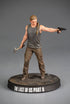 Dark Horse Comics The Last of Us Part II Abby PVC Statue