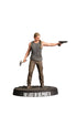 Dark Horse Comics The Last of Us Part II Abby PVC Statue