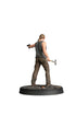 Dark Horse Comics The Last of Us Part II Abby PVC Statue