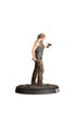 Dark Horse Comics The Last of Us Part II Abby PVC Statue