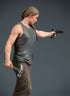 Dark Horse Comics The Last of Us Part II Abby PVC Statue