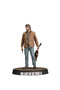 Dark Horse Comics Joel - The Last of Us Part II - Collectible Statue