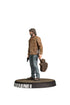 Dark Horse Comics Joel - The Last of Us Part II - Collectible Statue