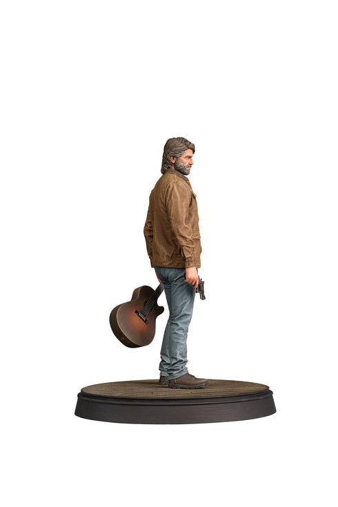Dark Horse Comics Joel - The Last of Us Part II - Collectible Statue