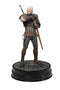 Dark Horse Comics Witcher 3 Wild Hunt Heart of Stone Geralt Deluxe PVC Statue