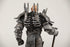 Dark Horse Comics Witcher 3 Wild Hunt Imlerith PVC Statue