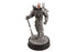 Dark Horse Comics Witcher 3 Wild Hunt Imlerith PVC Statue