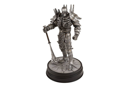 Dark Horse Comics Witcher 3 Wild Hunt Imlerith PVC Statue