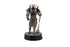 Dark Horse Comics Witcher 3 Wild Hunt Imlerith PVC Statue