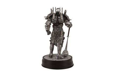 Dark Horse Comics Witcher 3 Wild Hunt Imlerith PVC Statue