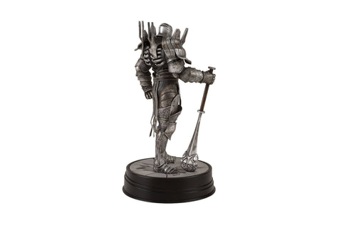 Dark Horse Comics Witcher 3 Wild Hunt Imlerith PVC Statue