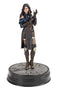 Dark Horse Comics Witcher 3 Wild Hunt Yennefer (2nd Edition) PVC Statue
