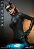 Hot Toys Catwoman - The Dark Knight Rises - MMS627 - 1/6 Scale Collectible Figure