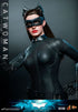 Hot Toys Catwoman - The Dark Knight Rises - MMS627 - 1/6 Scale Collectible Figure
