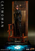 Hot Toys Catwoman - The Dark Knight Rises - MMS627 - 1/6 Scale Collectible Figure